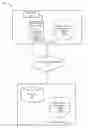 Fig. 01 - DETERMINING RECOMMENDATIONS BASED ON USER INTENT