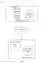 Fig. 02 - DETERMINING RECOMMENDATIONS BASED ON USER INTENT