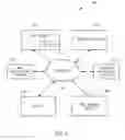 Fig. 02 - SYSTEMS, DEVICES, ARTICLES AND METHODS FOR TRACKING USER REFERRAL ACTIONS