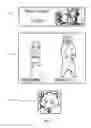 Fig. 04 - Selecting assets