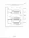 Fig. 06 - Selecting assets