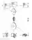 Fig. 02 - Systems and methods for dynamic receive buffering