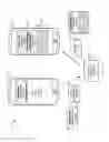 Fig. 02 - Contextual information for a notification