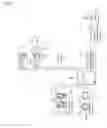 Fig. 02 - Intercom system for collective housing