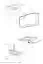 Fig. 01 - Image forming apparatus