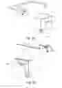 Fig. 06 - Image forming apparatus