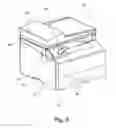 Fig. 07 - Image forming apparatus