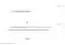Fig. 08 - Scanner