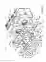 Fig. 02 - Camera apparatus and methods