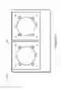 Fig. 09 - Camera apparatus and methods