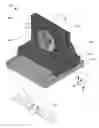 Fig. 01 - Imaging device for scenes in apparent motion