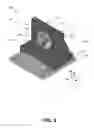 Fig. 07 - Imaging device for scenes in apparent motion