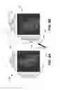 Fig. 10 - Imaging device for scenes in apparent motion