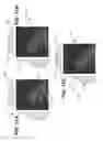 Fig. 12 - Imaging device for scenes in apparent motion