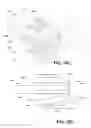 Fig. 17 - Imaging device for scenes in apparent motion