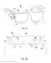 Fig. 02 - Augmented Video Processing