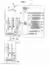 Fig. 03 - Imaging apparatus having an apodization filter and capable of selecting first and second program diagrams
