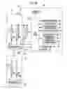 Fig. 20 - Imaging apparatus having an apodization filter and capable of selecting first and second program diagrams