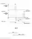 Fig. 22 - Imaging apparatus having an apodization filter and capable of selecting first and second program diagrams
