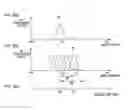 Fig. 23 - Imaging apparatus having an apodization filter and capable of selecting first and second program diagrams