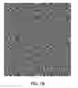 Fig. 09 - Lensless imaging system using an image sensor with one or more attenuating layers