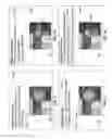 Fig. 09 - Methods and systems for displaying a thermal image and information related to servicing a vehicle