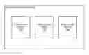 Fig. 01 - Systems and methods for enhanced video encoding
