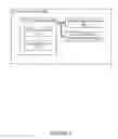 Fig. 04 - Systems and methods for enhanced video encoding