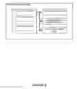 Fig. 09 - Systems and methods for enhanced video encoding