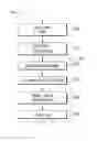 Fig. 09 - Selective media playing method and apparatus according to live streaming and recorded streaming