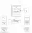 Fig. 01 - Method and system for facilitating delivery of recorded data over a network
