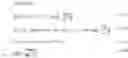 Fig. 03 - Quality-of-experience optimization system, quality-of-experience optimization apparatus, recommend request apparatus, quality-of-experience optimization method, recommend request method, and program