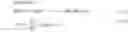 Fig. 04 - Quality-of-experience optimization system, quality-of-experience optimization apparatus, recommend request apparatus, quality-of-experience optimization method, recommend request method, and program