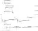 Fig. 06 - Quality-of-experience optimization system, quality-of-experience optimization apparatus, recommend request apparatus, quality-of-experience optimization method, recommend request method, and program