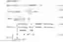 Fig. 08 - Quality-of-experience optimization system, quality-of-experience optimization apparatus, recommend request apparatus, quality-of-experience optimization method, recommend request method, and program