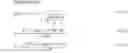 Fig. 09 - Quality-of-experience optimization system, quality-of-experience optimization apparatus, recommend request apparatus, quality-of-experience optimization method, recommend request method, and program