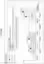 Fig. 30 - Quality-of-experience optimization system, quality-of-experience optimization apparatus, recommend request apparatus, quality-of-experience optimization method, recommend request method, and program