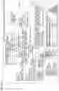 Fig. 33 - Quality-of-experience optimization system, quality-of-experience optimization apparatus, recommend request apparatus, quality-of-experience optimization method, recommend request method, and program