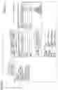 Fig. 34 - Quality-of-experience optimization system, quality-of-experience optimization apparatus, recommend request apparatus, quality-of-experience optimization method, recommend request method, and program
