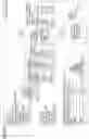 Fig. 35 - Quality-of-experience optimization system, quality-of-experience optimization apparatus, recommend request apparatus, quality-of-experience optimization method, recommend request method, and program
