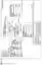 Fig. 37 - Quality-of-experience optimization system, quality-of-experience optimization apparatus, recommend request apparatus, quality-of-experience optimization method, recommend request method, and program