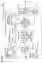 Fig. 40 - Quality-of-experience optimization system, quality-of-experience optimization apparatus, recommend request apparatus, quality-of-experience optimization method, recommend request method, and program
