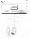 Fig. 02 - System and method for enabling review of a digital multimedia presentation and redirection therefrom