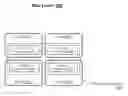 Fig. 01 - Technologies for optical communication in rack clusters