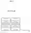 Fig. 02 - Technologies for optical communication in rack clusters