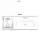 Fig. 08 - Technologies for optical communication in rack clusters