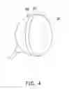 Fig. 06 - Earphone with expanding speaker device