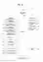Fig. 02 - Mobile terminal