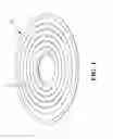 Fig. 02 - Elastic composite structure for speaker vibrating member