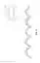 Fig. 06 - Elastic composite structure for speaker vibrating member